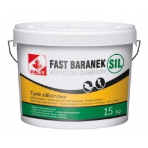 FAST BARANEK SIL
